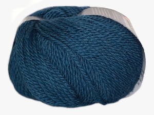 Włóczka Schachenmayr Original Alpaca Classico ( 00069 )
