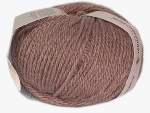 Włóczka Schachenmayr Original Alpaca Classico ( 00036 )
