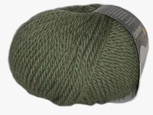 Włóczka Schachenmayr Original Alpaca Classico ( 00073 )
