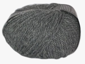 Włóczka Schachenmayr Original Alpaca Classico ( 00094 )