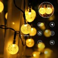 95feebc938cff741a1ea42abbc4ac4dd.jpg