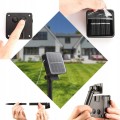 0016edc03a6f65f5fc2e646e0a98dacc.jpg