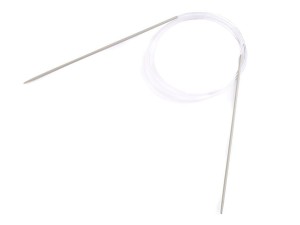 Druty na żyłce teflon SKC 4,5 ( 40 cm )