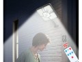 1909202466ebe1a7c2af6.jpeg