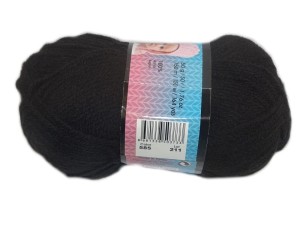 Włóczka Baby YarnArt ( 585 )