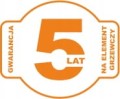 25db390fa5f3ee8ab4610c1d9224ff44.jpg
