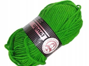 Włóczka Tango / Tanja 087