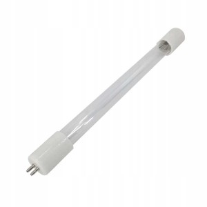 LAMPA ULTRAFIOLETOWA AP-UV DO OCZYSZCZACZY WARMTEC