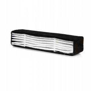KASETA FILTRACYJNA DO OCZYSZCZACZA WARMTEC AP GO