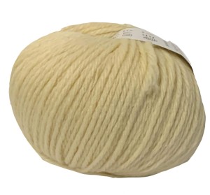 Włóczka Gazzal Baby Wool XL ( 829 )