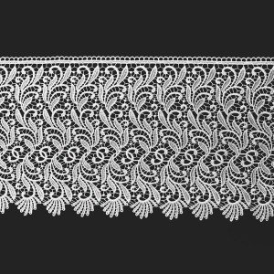 Gipiura 073731 / 30 cm ( 1 mb )