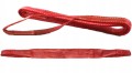 bb22ac3e42238deb108c5958fcf2