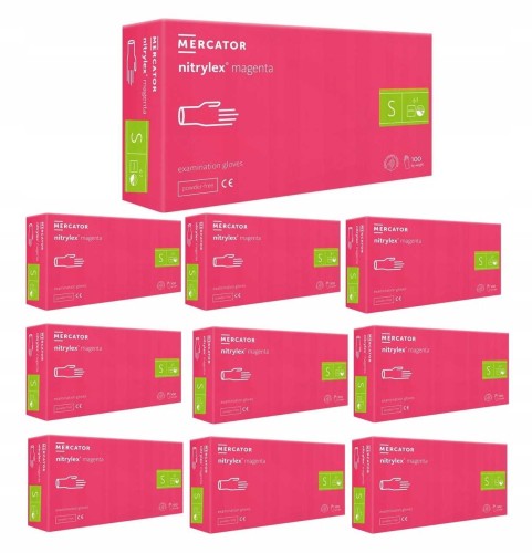 5970e03de40fb40bcb04630ddf1ec338.jpg