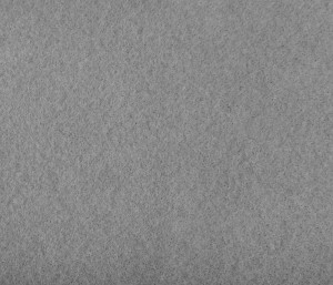 Filc 2 mm z metra 100x100 ( SZARY )
