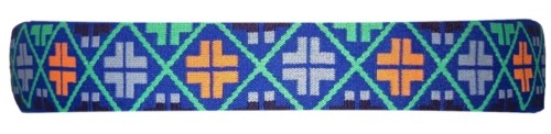 19946.jpg