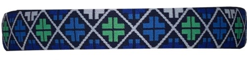 19949.jpg