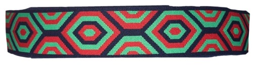 19942.jpg