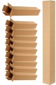 191c9aae499ca5db4315469b3e81