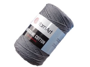 Włóczka Macrame Cotton ( 774 )