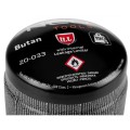 ec68c93e43a685b20bcdb6a635de