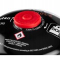 7d412930eca787aff7f204a0c4eff9bb.jpg