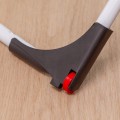 32db5c79465a3fe4dd0b4de1047a246d.jpg