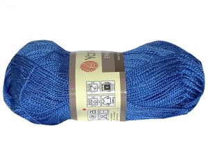 Włóczka Etamin ( 462 )