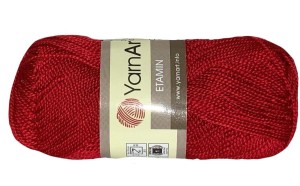 Włóczka Etamin ( 450 )