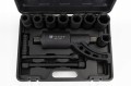 05be4b9542aba63f85817de66cc5