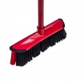b77062d7a2f14551dac9962b6095eb6f.jpg