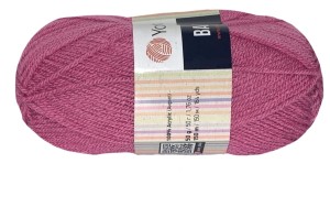 Włóczka Baby YarnArt 560