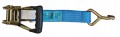 899278d94051b5209426cb70f689