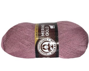 Włóczka Merino Gold ( 127 )