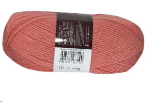 Włóczka Merino Gold ( 121 )