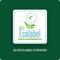 b13b1304abd6fe1ae78dd8665ee9ea14.jpg