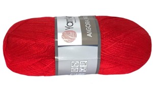 Włóczka Angora Star ( 156 )