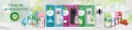 6f50ed9544c0953f64e62bf069ee