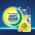 28bd25fc168852a645f4d2d01ff92527.jpg