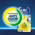0d28124a4c4ab41caa087811fdfb