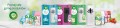7dc947d347b790d1fcfde1ac55c0