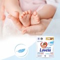 c99ee9b312da0090ab68966909dd3199.jpg