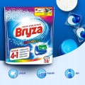 bfaa5bb7ffb254d846d77990e354be93.jpg