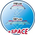 27bb9498ad61565e85ba8e0cb8ca0f46.jpg