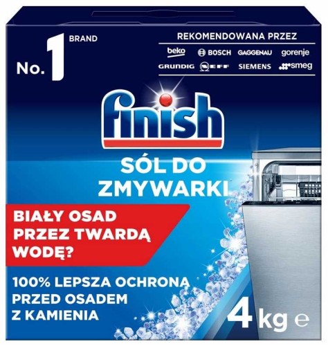 b21226d2925d118301d42b0f616c51d9.jpg
