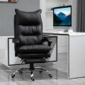 dd51188ecadc4c9ec9b5de659ab37096.jpg