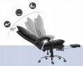 ea3170abbedfcbb8fdaa4bb122549417.jpg