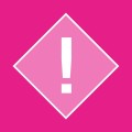 2bcc0abb430fb5f0bce37fc2fbb8