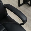59311c5e8c7e3f0c8893426c68d066e4.jpg
