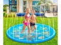 1909202466ebe1a0dfb65.jpeg
