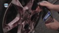 8651ff4e0a9064e06f7b2b29a1afc6e4.jpg